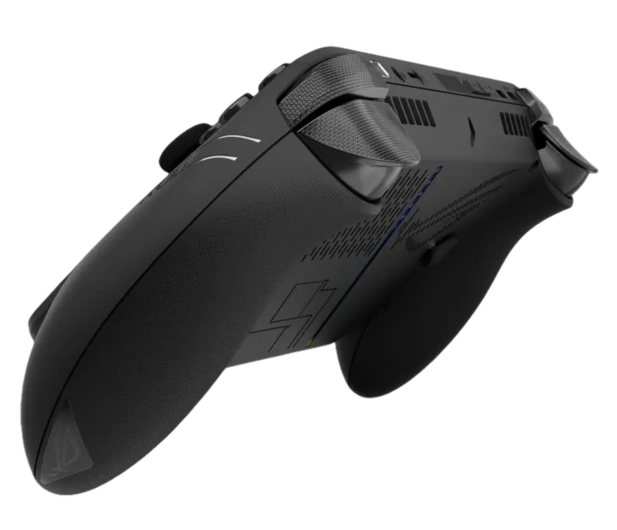 ASUS Outlet ROG Xbox ALLY X - 1567621 - zdjęcie 3